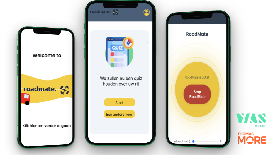 Case thumbnail – RoadMate