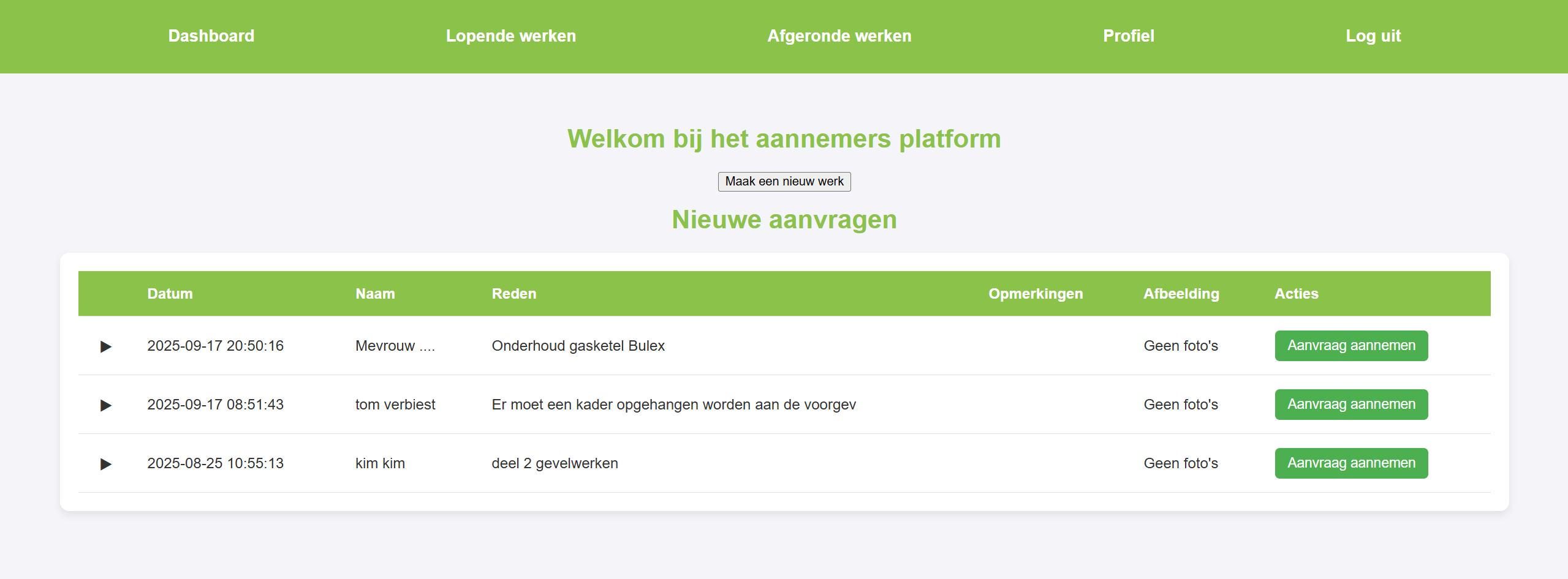 Case thumbnail – Syndicuro